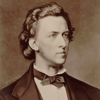 Frédéric Chopin