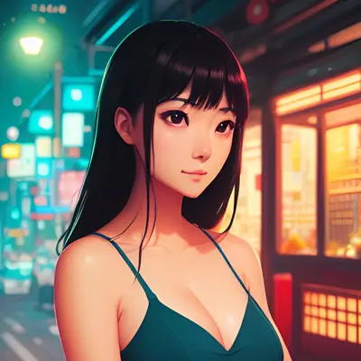 先輩のヒミツ封面