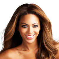 Beyoncé