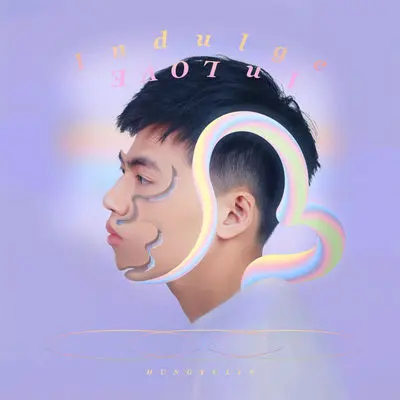 你怎么来了 - 林鸿宇封面