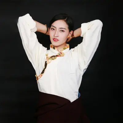 铭记于心封面