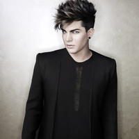 Adam Lambert资料,Adam Lambert最新歌曲,Adam Lambert音乐专辑,Adam Lambert好听的歌