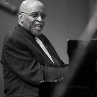 Junior Mance