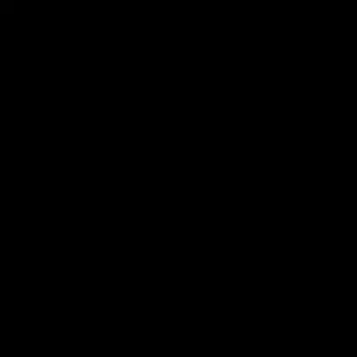 错季封面