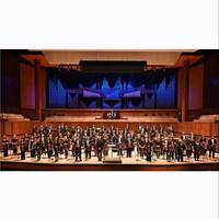 London Philharmonic Orchestra