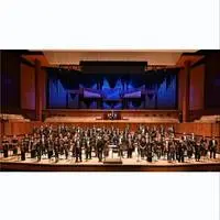 Mendelssohn: Symphony No. 2 in B-Flat Major, Op. 52, MWV A 18 