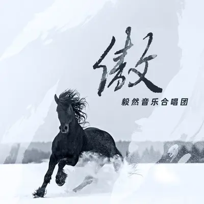 傲 (DJ九零版)封面