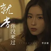 就当你没来过 (DJ九零版)