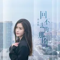 回不去的那年 (DJ九零版)