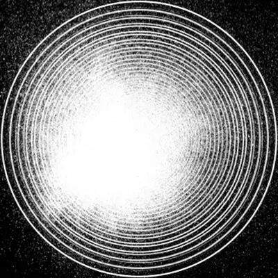 利马计画 Lima Project封面