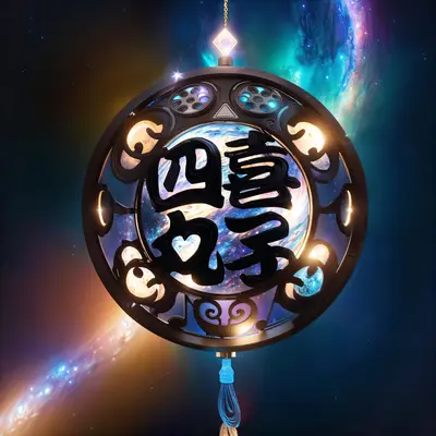 道封面