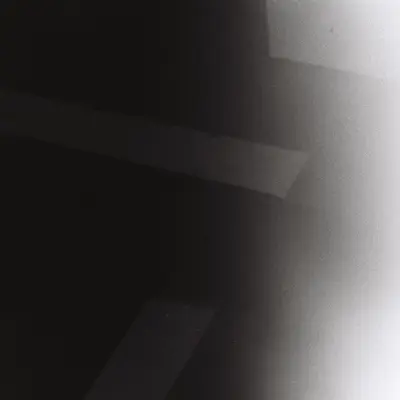 双子星 (Gemini 6)封面