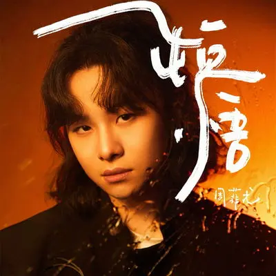 没有人听的歌(伴奏)封面