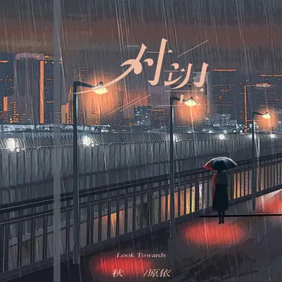 对望(DJ版)封面