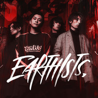 Earthists资料,Earthists最新歌曲,Earthists音乐专辑,Earthists好听的歌