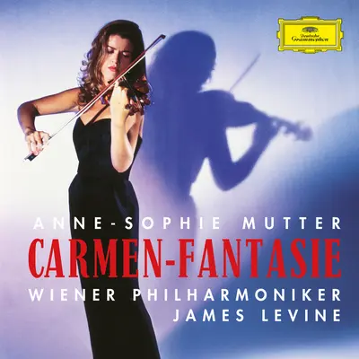 Sarasate: ツィゴイネルワイゼン 作品20: 第1部: Moderato+Sarasate: ツィゴイネルワイゼンサクヒンニジュウ: ダイイチブモデラート+Sarasate: Zigeunerweisen, Op. 20: I. Moderato封面