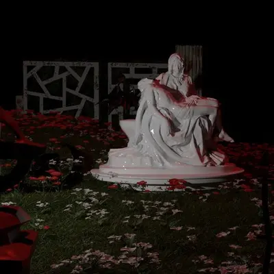 一千公里封面
