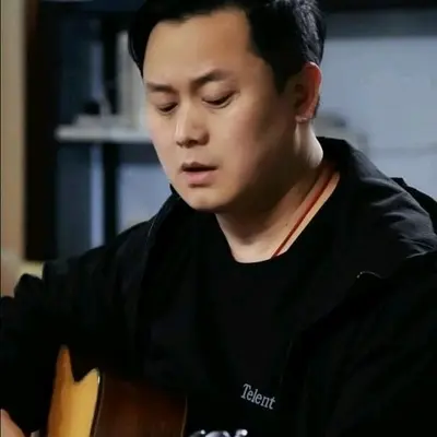 成全封面