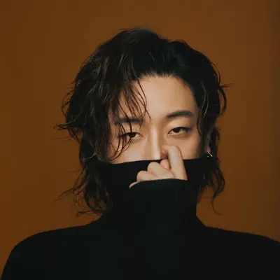 楚门的世界 - 老废物封面