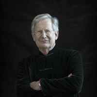 John Eliot Gardiner