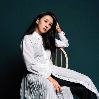 曙光(现场版)封面