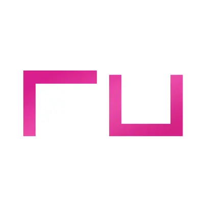 RU 黎明金曲串烧(Remaster) - RU封面