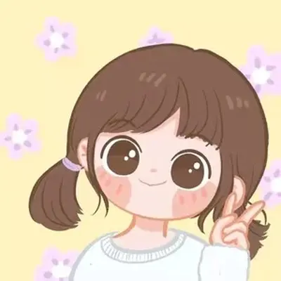 节点 - 有围青年王小花封面