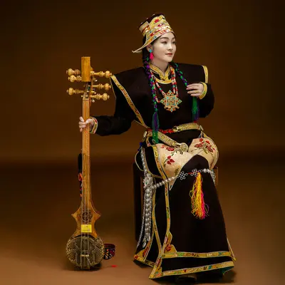 莲花苑封面