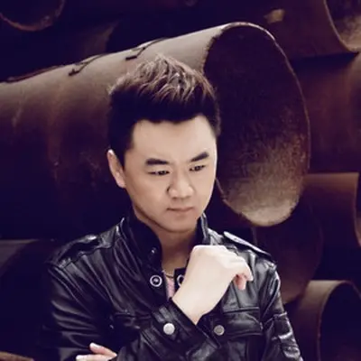 消息封面