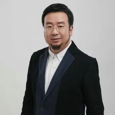 Said I Love You……but I Lied 说我爱你 但词不达意封面