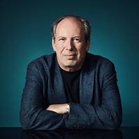 Hans Zimmer