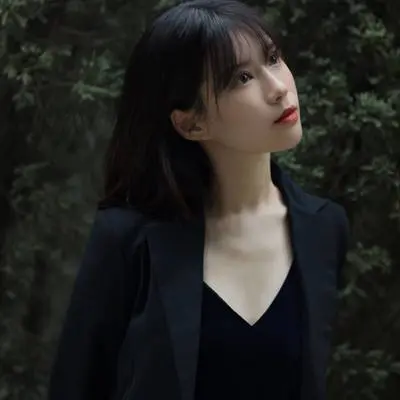 木头的心 - 橘子妹封面