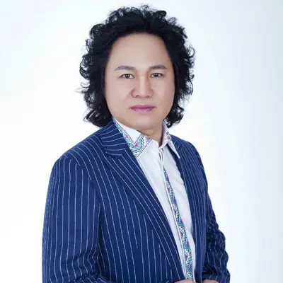 虞美人封面