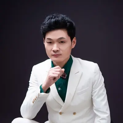 你放弃了一个爱你的老公封面