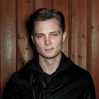 Frankie Ballard