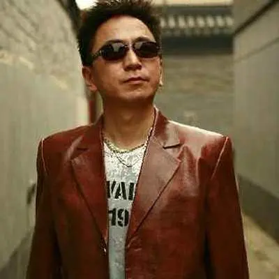 幸福封面