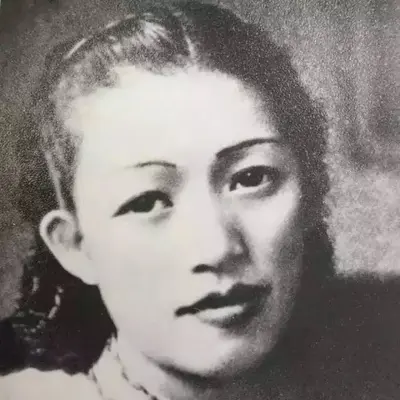 夜半歌声封面