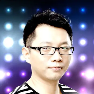 又见炊烟封面