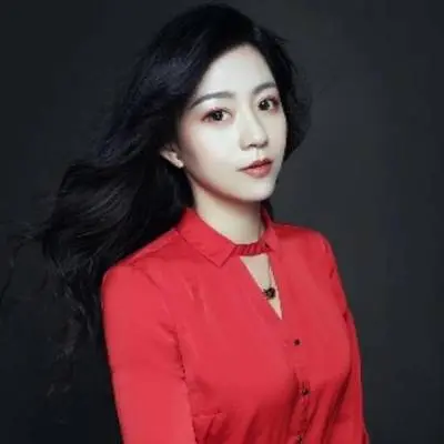 我不快乐封面