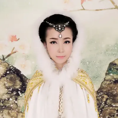 我想再等等封面