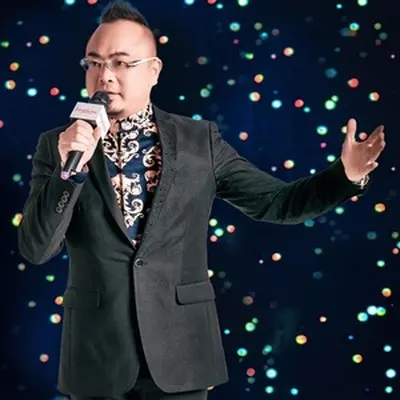 你说你没醉封面