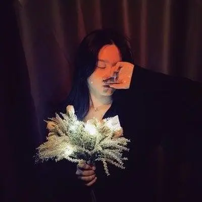 风与海的心事(伴奏)封面