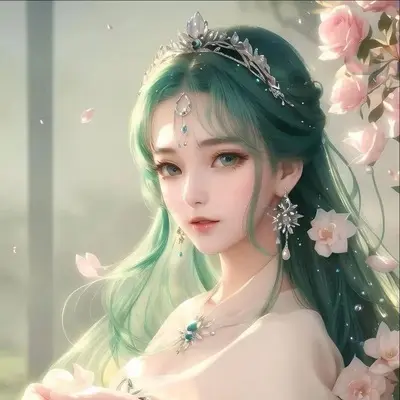 故事里的酒封面