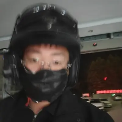 工作总结封面
