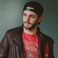 Thomas Rhett