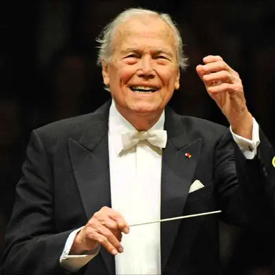 Danse macabre in G minor Op. 40封面