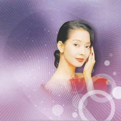 等待封面