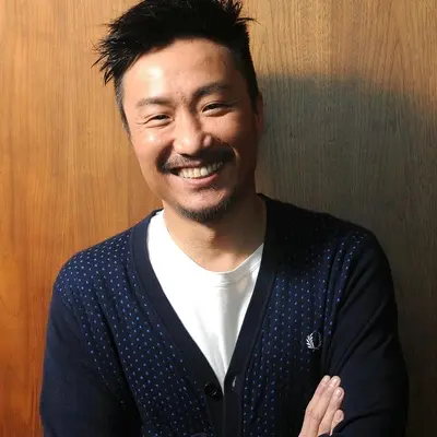 重新认识封面