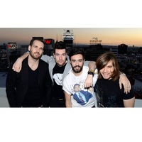 Bastille