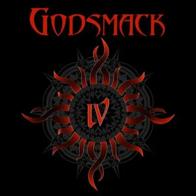 No Rest For The Wicked (Album Version)封面